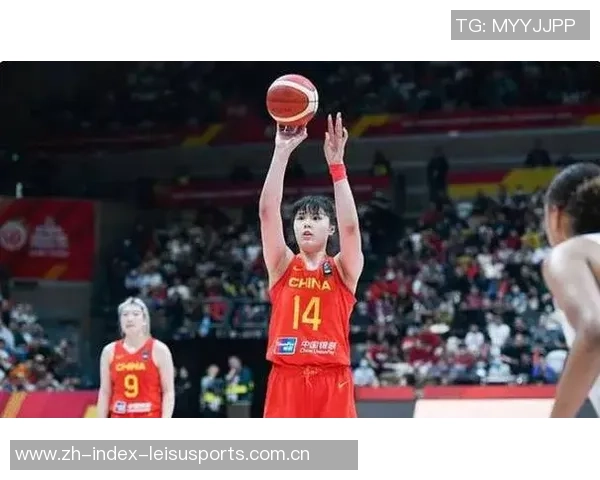 重庆排球队心理素质强劲表现荣登全国第五名引发关注 重庆排球队心理素质强劲表现荣登全国第五名引发关注