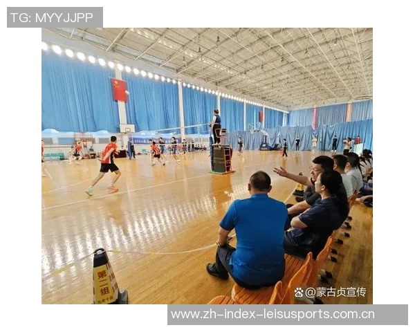 重庆排球队在世界锦标赛中的个人能力展现与整体表现分析 重庆排球队在世界锦标赛中的个人能力展现与整体表现分析