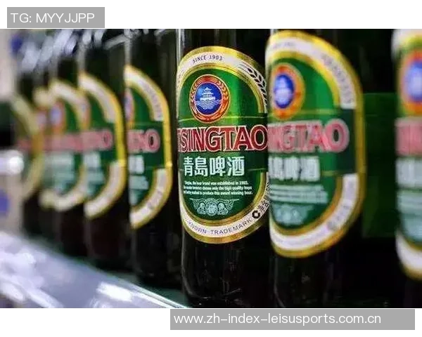 重庆乒乓球队状态引发热议球迷与专家观点大相径庭 重庆乒乓球队状态引发热议球迷与专家观点大相径庭
