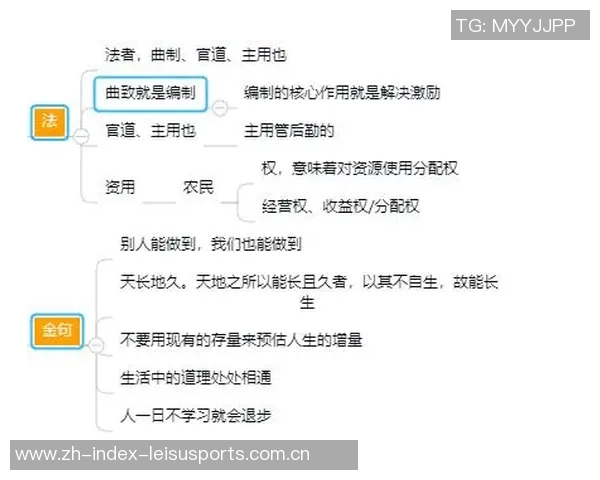 重庆篮球队与广州篮球队赛后复盘分析团队配合与战术执行的关键要素 重庆篮球队与广州篮球队赛后复盘分析团队配合与战术执行的关键要素