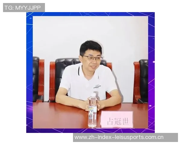 重庆排球队灵活性分析与战术创新的深度探讨 重庆排球队灵活性分析与战术创新的深度探讨