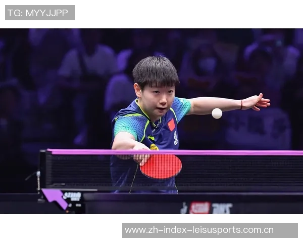 重庆乒乓球队总决赛心理素质分析与表现评估 重庆乒乓球队总决赛心理素质分析与表现评估