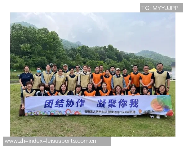 重庆足球队在挑战赛中的团队协作表现分析与点评 重庆足球队在挑战赛中的团队协作表现分析与点评