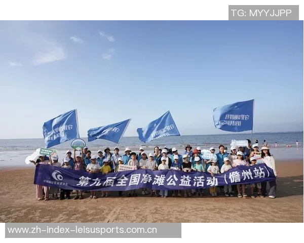 重庆羽毛球队在全国配合排行榜中荣获第九名展现实力与团队合作精神 重庆羽毛球队在全国配合排行榜中荣获第九名展现实力与团队合作精神