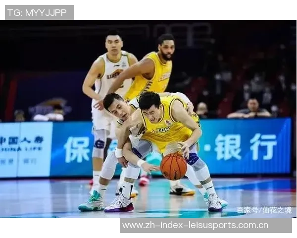 重庆羽毛球队逆袭之路揭秘欧锦赛背后的奋斗与荣耀 重庆羽毛球队逆袭之路揭秘欧锦赛背后的奋斗与荣耀