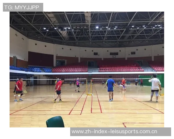 重庆羽毛球队比赛经验分析及表现评估研究报告