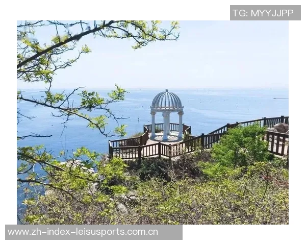 青岛足球盛宴来袭足球明星齐聚这座海滨城市的精彩瞬间 青岛足球盛宴来袭足球明星齐聚这座海滨城市的精彩瞬间
