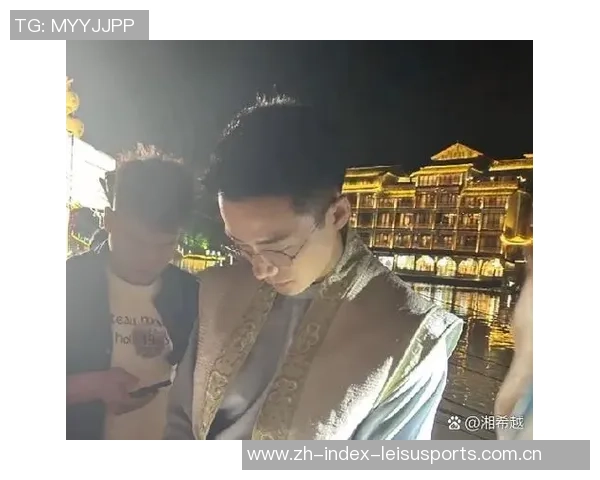 陈磊畅谈足球生涯背后的故事与心路历程 陈磊畅谈足球生涯背后的故事与心路历程