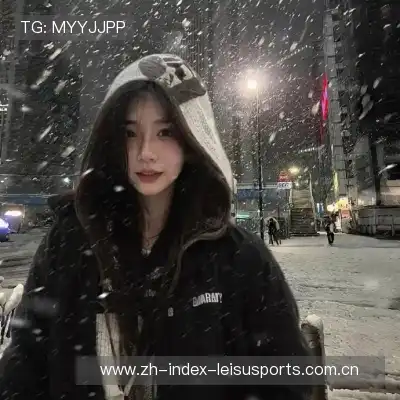 柳渤霆